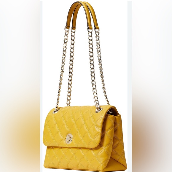 Kate Spade Shoulder bag - Picture 3 of 7